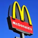 McDonald's en difficulté : Les critiques des clients mécontents