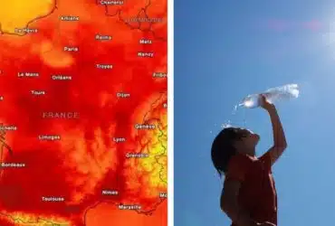 prevision-meteo-septembre-octobre