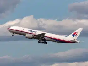 mh370