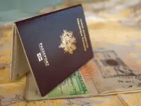 passeport-fin