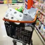 pouvoir-achat-consommateur