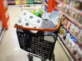 pouvoir-achat-consommateur
