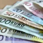 salaire-europe