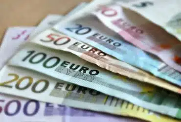 salaire-europe