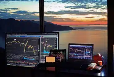 Worldcoin