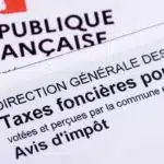 taxe-fonciere 2023