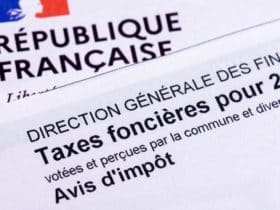 taxe-fonciere 2023