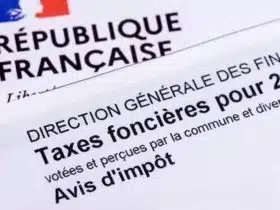 taxe-fonciere 2023