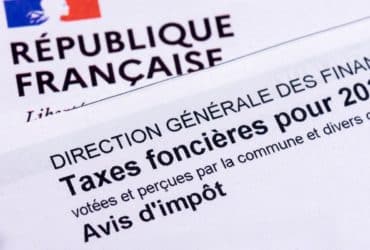 taxe-fonciere 2023