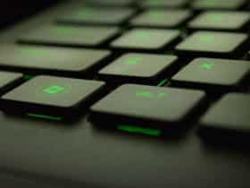 suppression-application-windows-28-ans