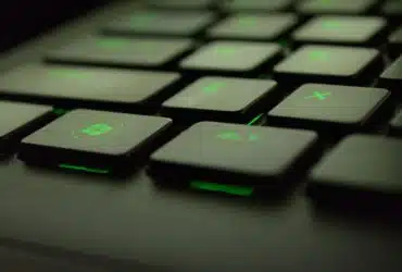 suppression-application-windows-28-ans