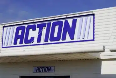 action-rappel