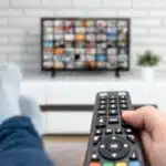 astuce-pince-television