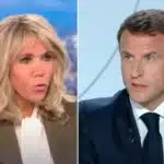brigitte-macron