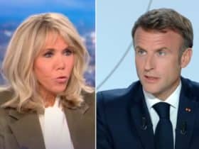 brigitte-macron