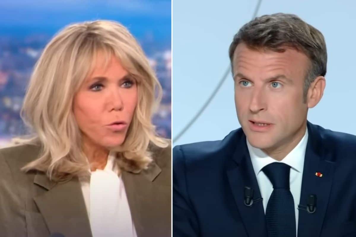 brigitte-macron