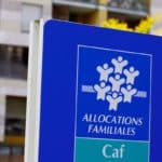 caf-fraude