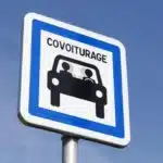 covoiturage