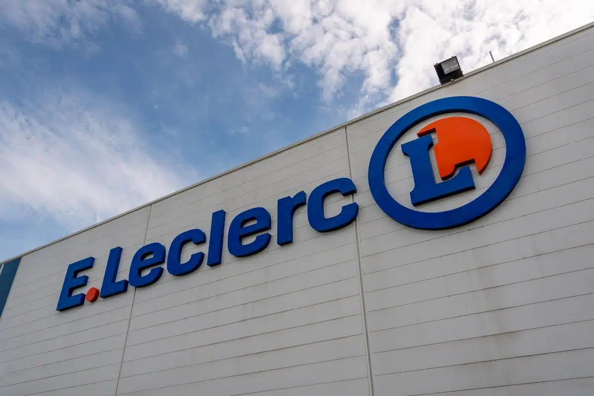 leclerc-conseil-francais
