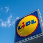 lidl-chaussures