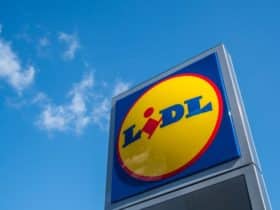 lidl-chaussures