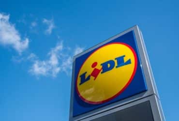 lidl-chaussures