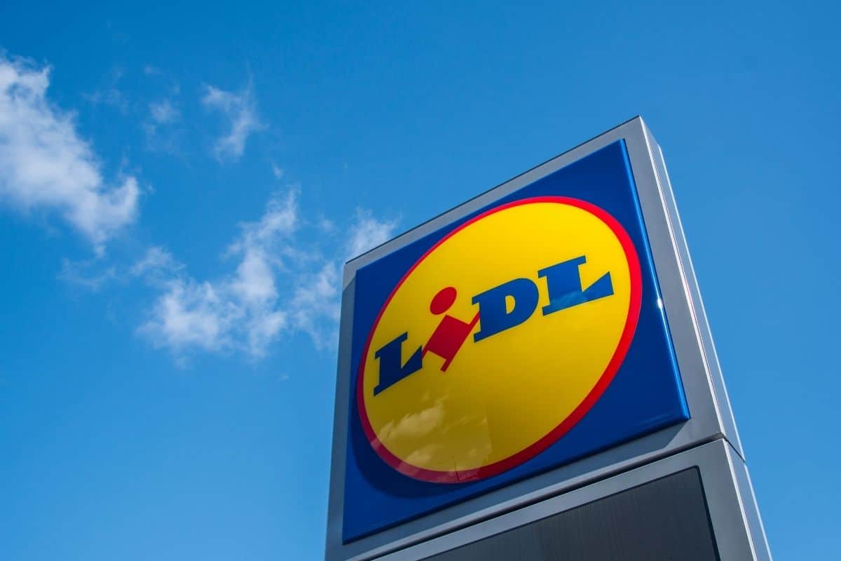 lidl-chaussures
