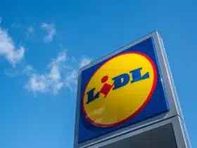 lidl-ufc-que-choisir