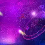 lune-debut-novembre-chance-4-signes
