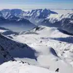 neige-alpe-dhuez