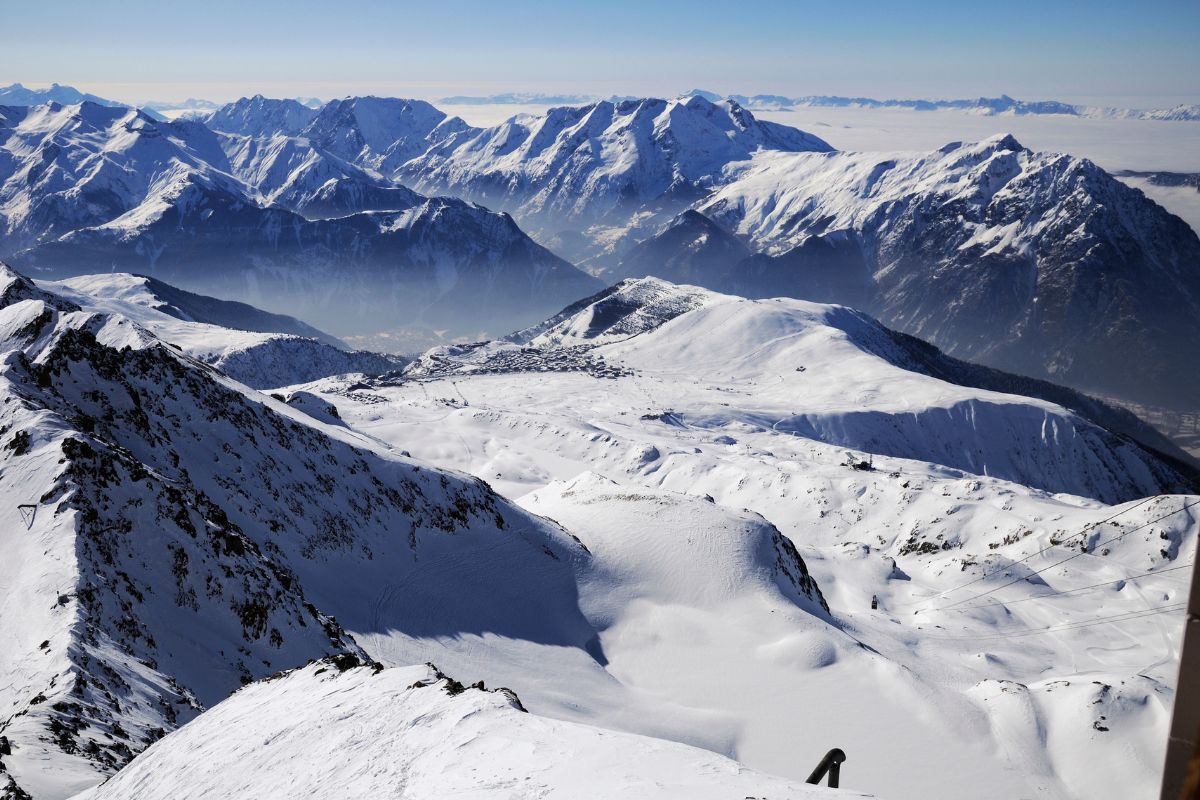 neige-alpe-dhuez