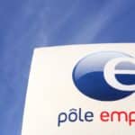 pole emploi nouveau calcul