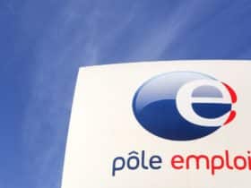 pole emploi nouveau calcul