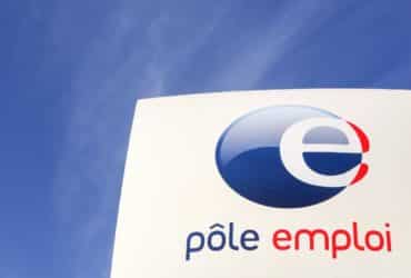 pole emploi nouveau calcul