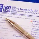 rsa-montant