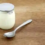 yaourt-nature