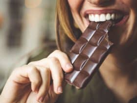 chocolat-60-millions-de-consommateur