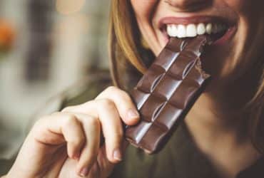 chocolat-60-millions-de-consommateur