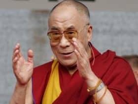 dalai-lama-rolex