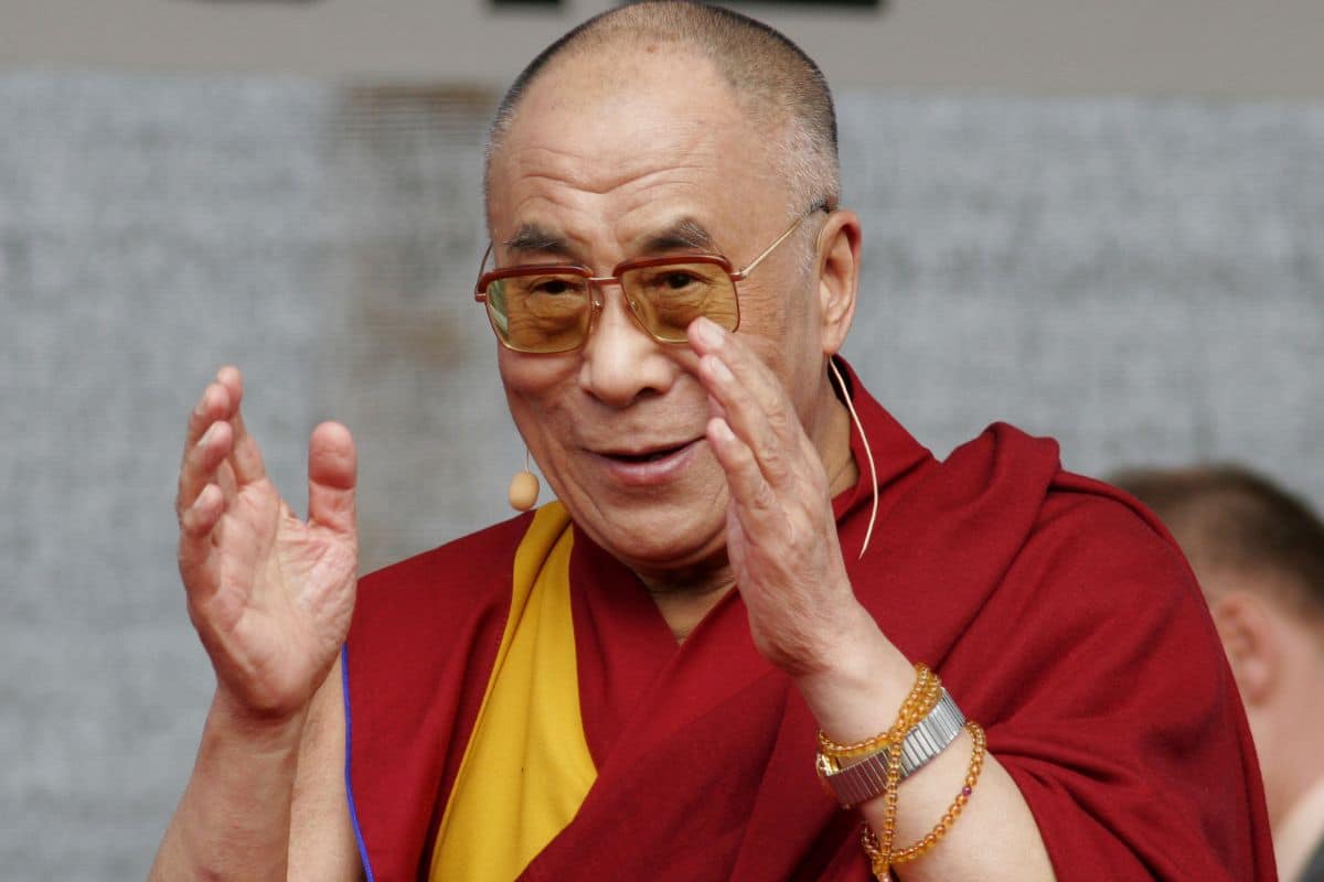 dalai-lama-rolex