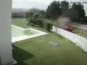 ferrari-crash