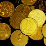 cryptomining