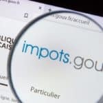 impots-fraude