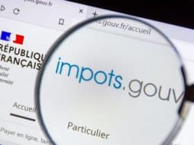 impots-fraude