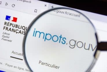 impots-fraude