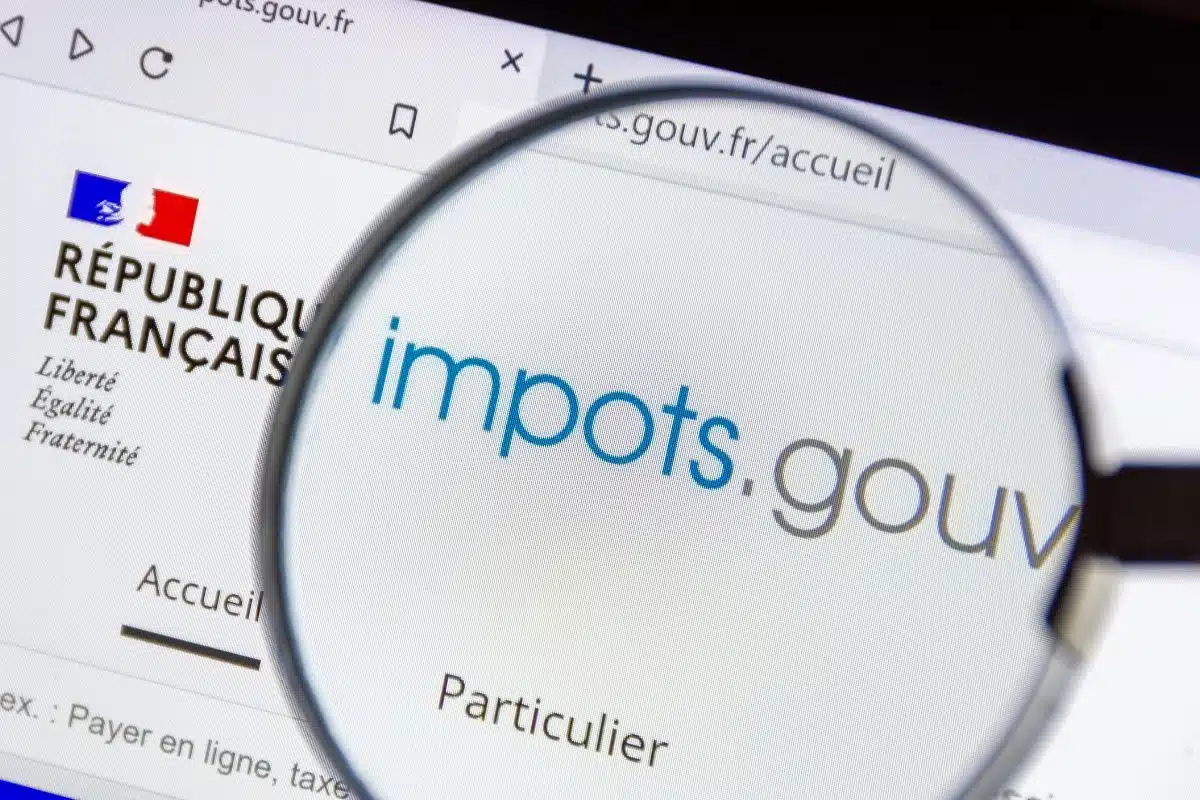 impots-fraude