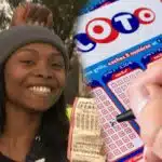 marie-holmes-gain-loto