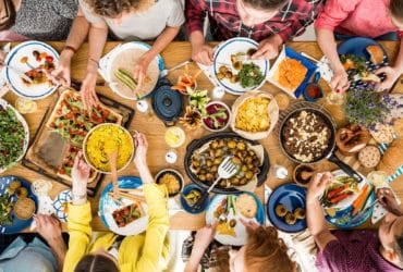 repas-heure-ideal