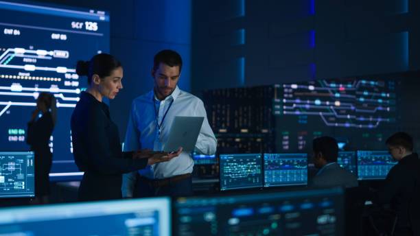 Infrastructure cloud