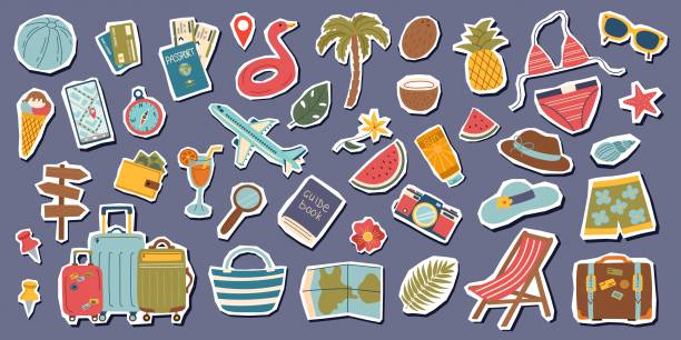 pose de stickers sur carte bancaire